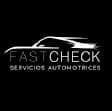 Fastcheck