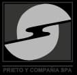 Prieto y Compañía