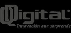Qdigital