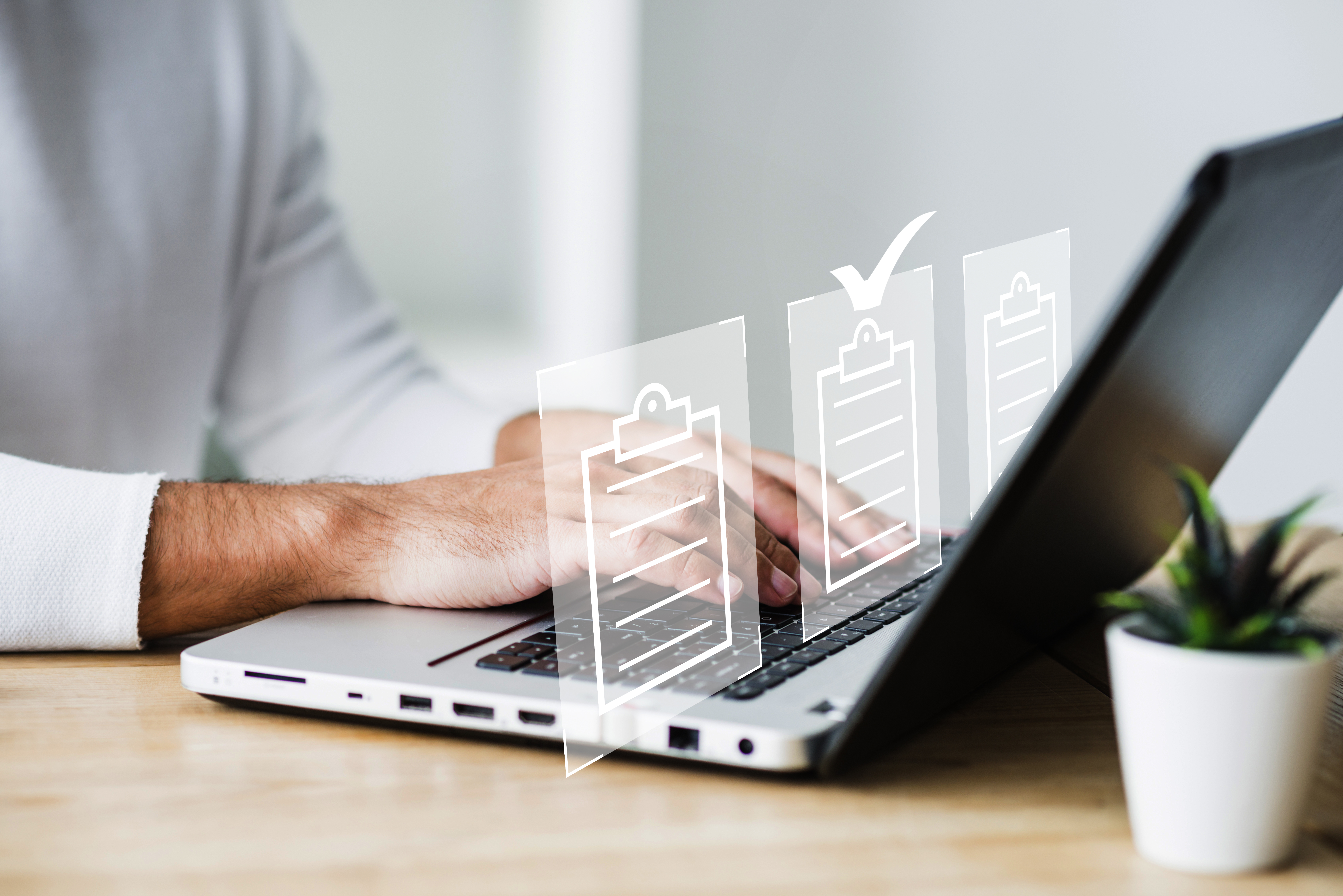 compliance y prevención de riesgos