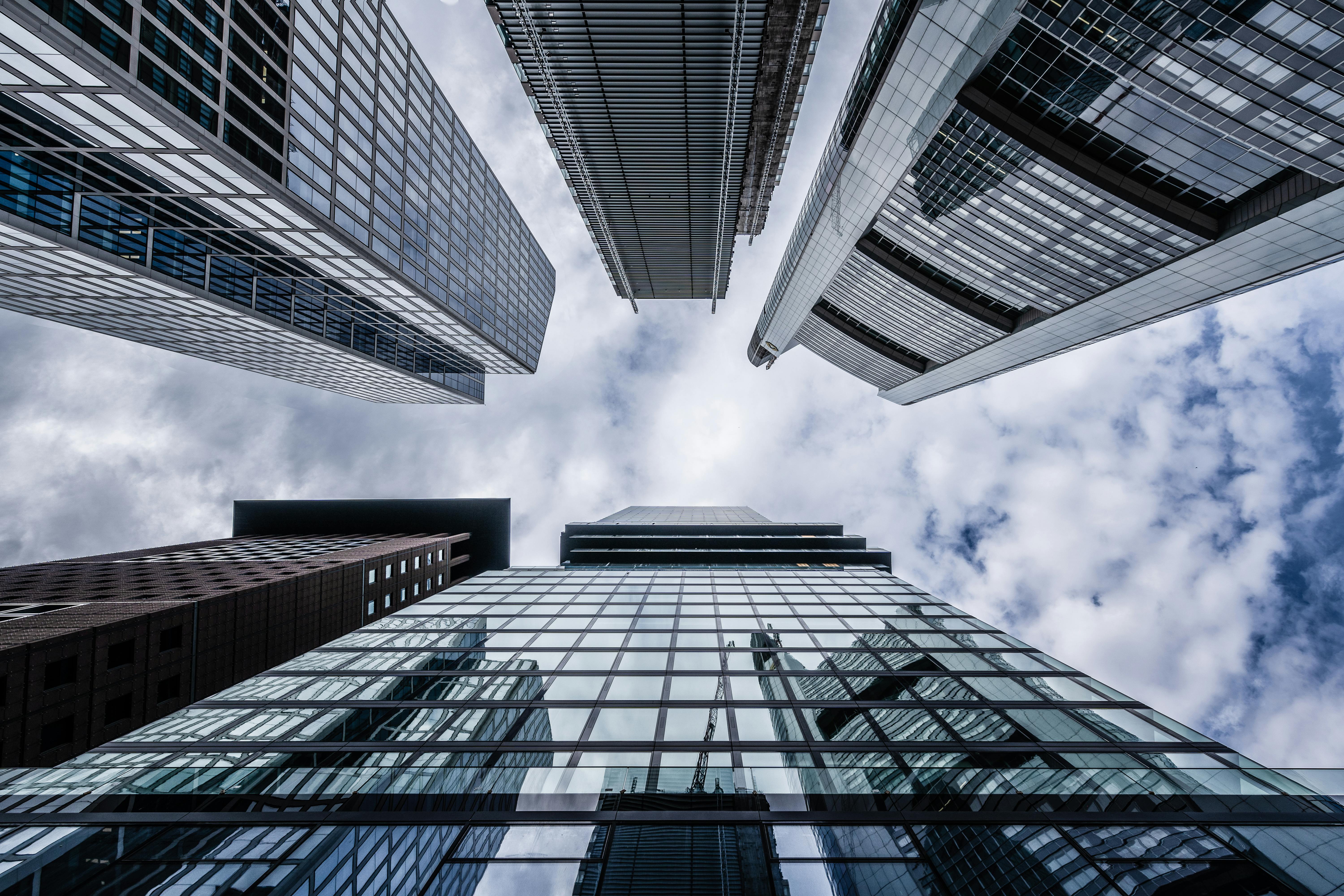 inmobiliario